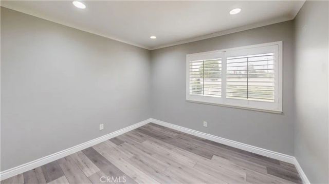 708 N Lassen, Ontario, CA 91764