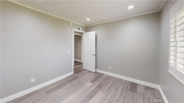 708 N Lassen, Ontario, CA 91764