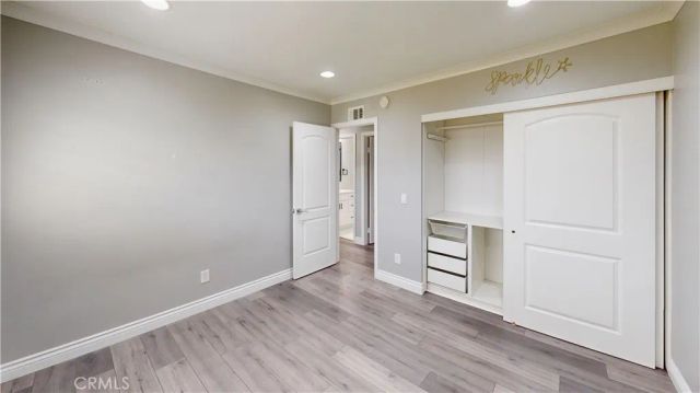 708 N Lassen, Ontario, CA 91764