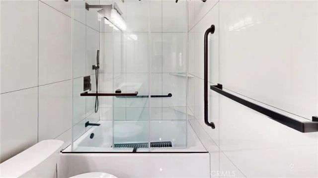 708 N Lassen, Ontario, CA 91764