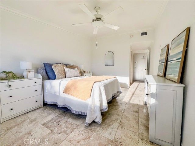 13301 St. Andrews Dr., M6-138A, Seal Beach, CA 90740