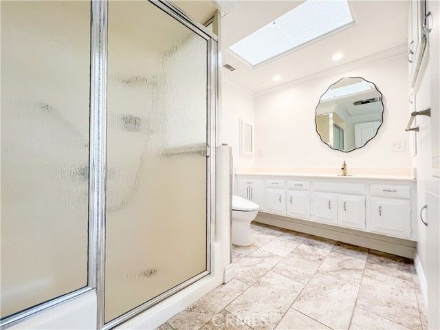 13301 St. Andrews Dr., M6-138A, Seal Beach, CA 90740