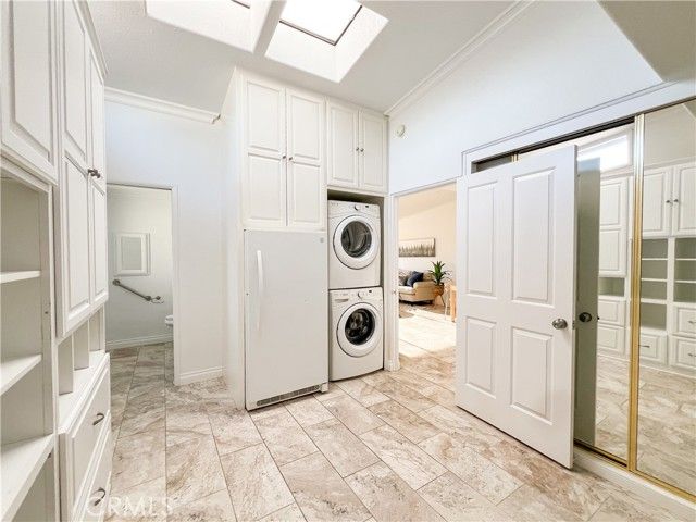 13301 St. Andrews Dr., M6-138A, Seal Beach, CA 90740