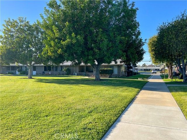 13301 St. Andrews Dr., M6-138A, Seal Beach, CA 90740