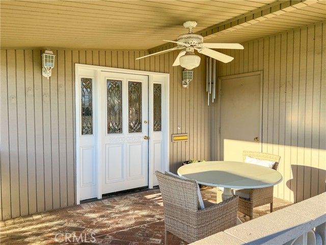 13301 St. Andrews Dr., M6-138A, Seal Beach, CA 90740