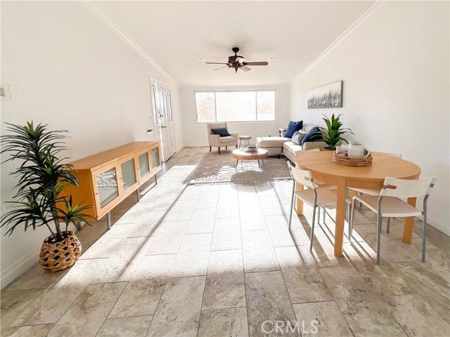 13301 St. Andrews Dr., M6-138A, Seal Beach, CA 90740