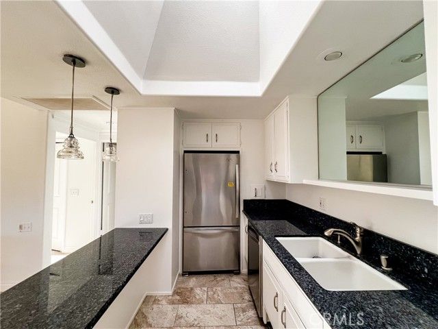 13301 St. Andrews Dr., M6-138A, Seal Beach, CA 90740