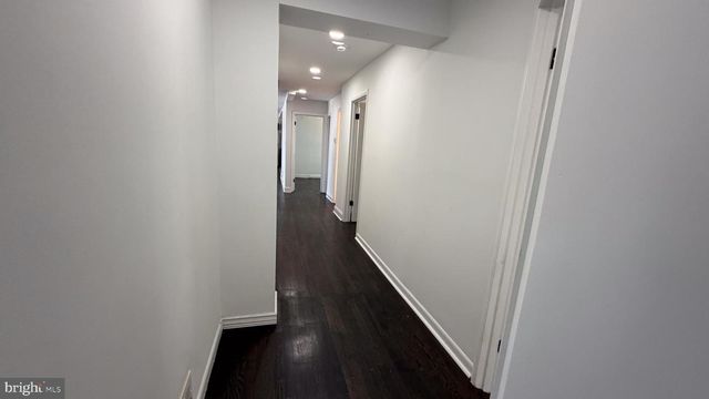8626 LESLIE AVE, Lanham, MD 20706
