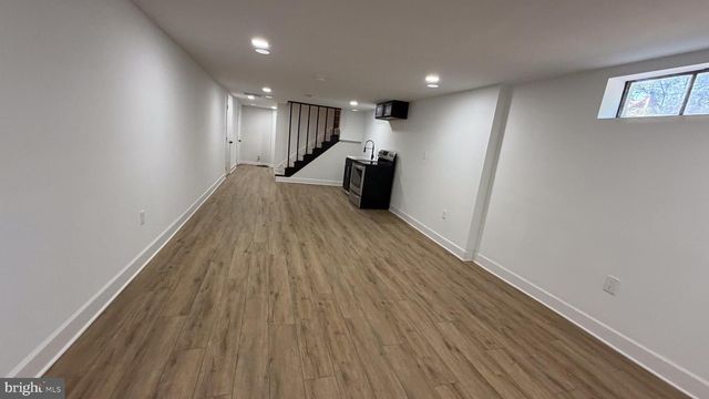 8626 LESLIE AVE, Lanham, MD 20706