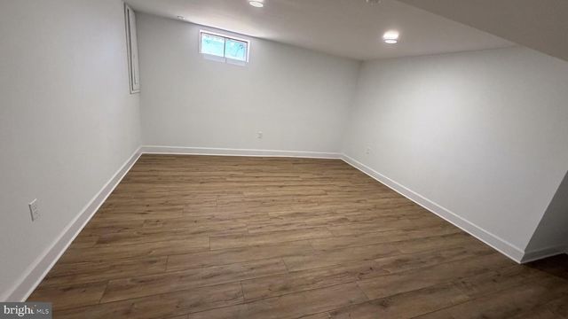 8626 LESLIE AVE, Lanham, MD 20706