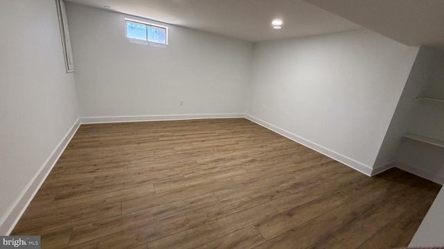 8626 LESLIE AVE, Lanham, MD 20706