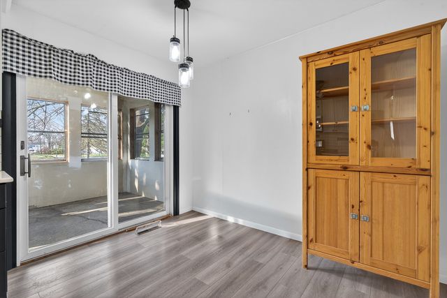 3915 Maple Avenue, Mchenry, IL 60050