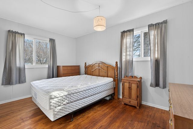 3915 Maple Avenue, Mchenry, IL 60050