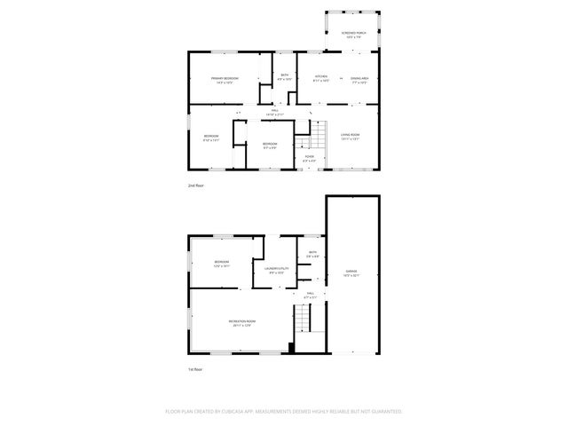 3915 Maple Avenue, Mchenry, IL 60050