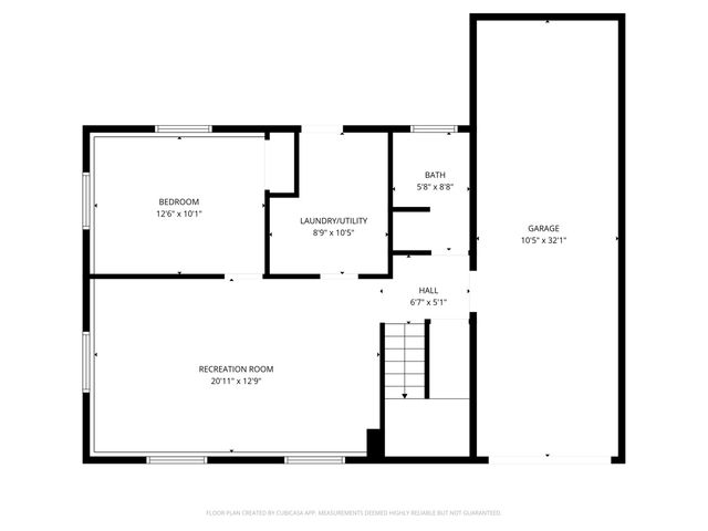 3915 Maple Avenue, Mchenry, IL 60050