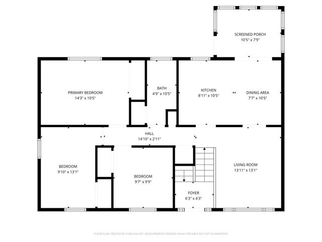 3915 Maple Avenue, Mchenry, IL 60050