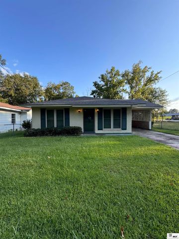 817 GROVELAND AVENUE, Ruston, LA 71270