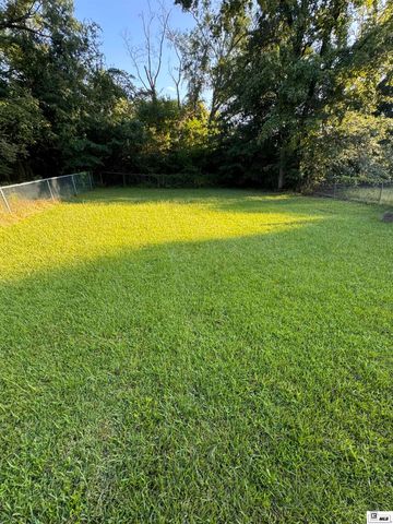 817 GROVELAND AVENUE, Ruston, LA 71270