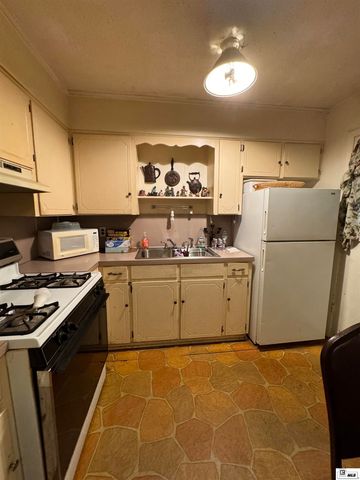 817 GROVELAND AVENUE, Ruston, LA 71270