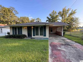 817 GROVELAND AVENUE, Ruston, LA 71270