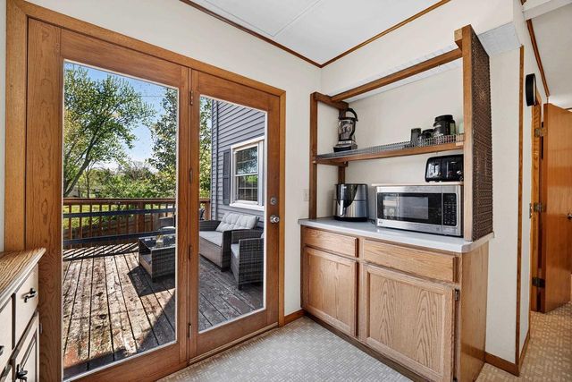 500 HARDING Street, Stoughton, WI 53589