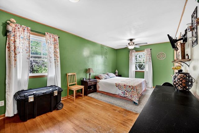 500 HARDING Street, Stoughton, WI 53589