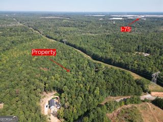 235 Harkness Road, Jackson, GA 30233