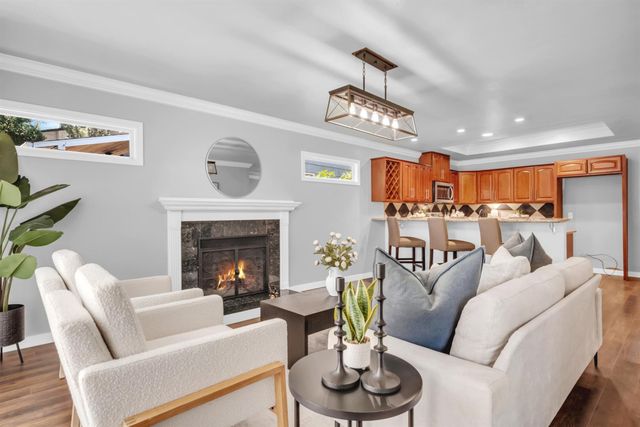 954 King John Way, El Dorado Hills, CA 95762