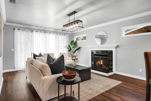 954 King John Way, El Dorado Hills, CA 95762