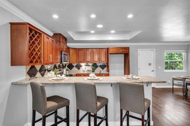 954 King John Way, El Dorado Hills, CA 95762
