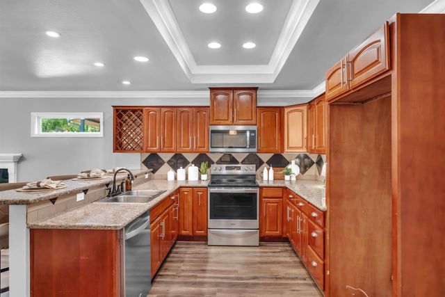 954 King John Way, El Dorado Hills, CA 95762