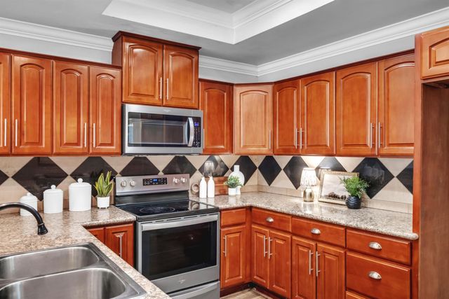954 King John Way, El Dorado Hills, CA 95762
