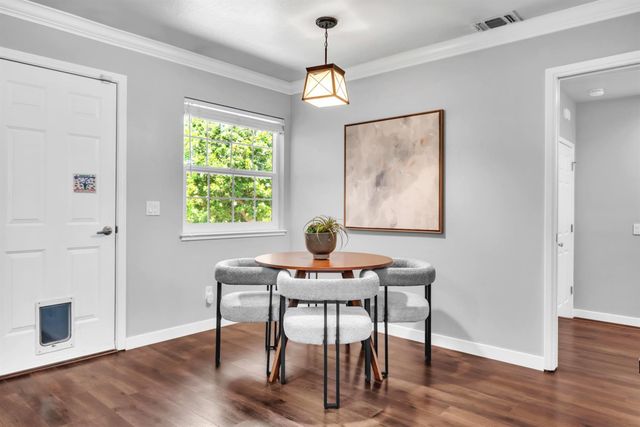 954 King John Way, El Dorado Hills, CA 95762