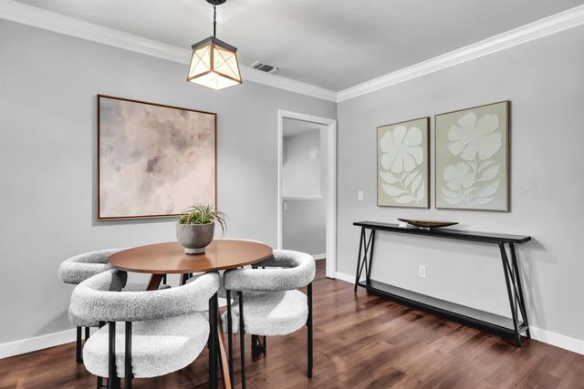 954 King John Way, El Dorado Hills, CA 95762