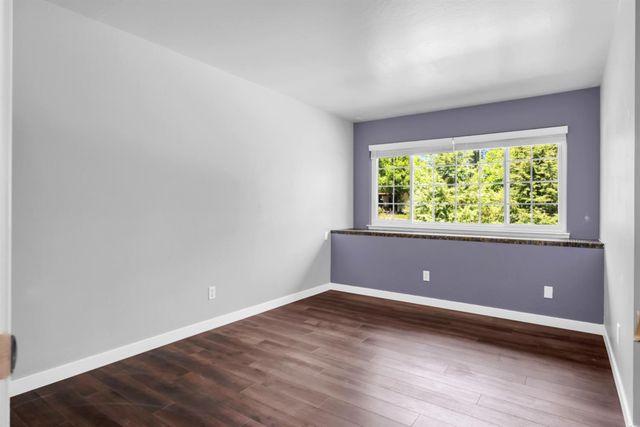 954 King John Way, El Dorado Hills, CA 95762
