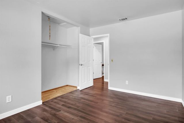 954 King John Way, El Dorado Hills, CA 95762