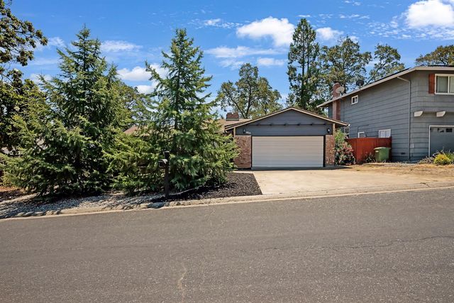 954 King John Way, El Dorado Hills, CA 95762