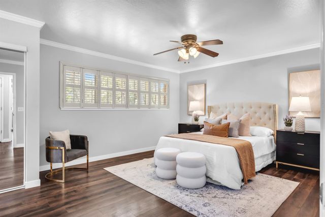 954 King John Way, El Dorado Hills, CA 95762
