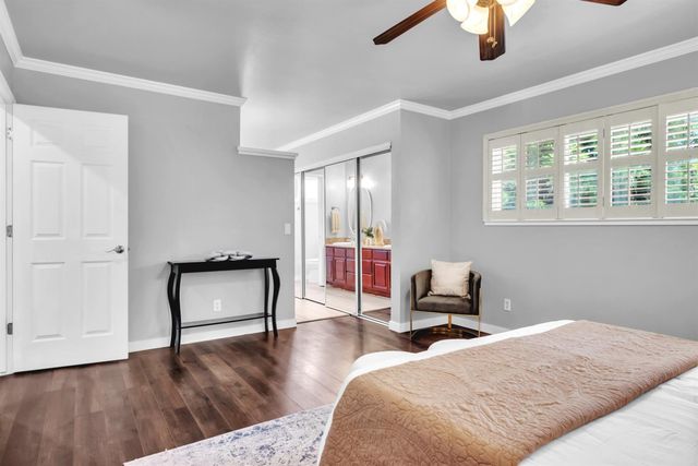 954 King John Way, El Dorado Hills, CA 95762