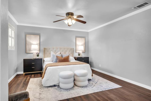 954 King John Way, El Dorado Hills, CA 95762