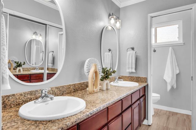 954 King John Way, El Dorado Hills, CA 95762