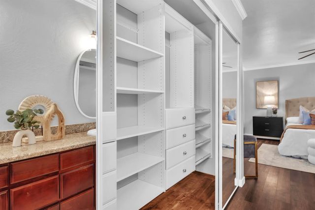 954 King John Way, El Dorado Hills, CA 95762