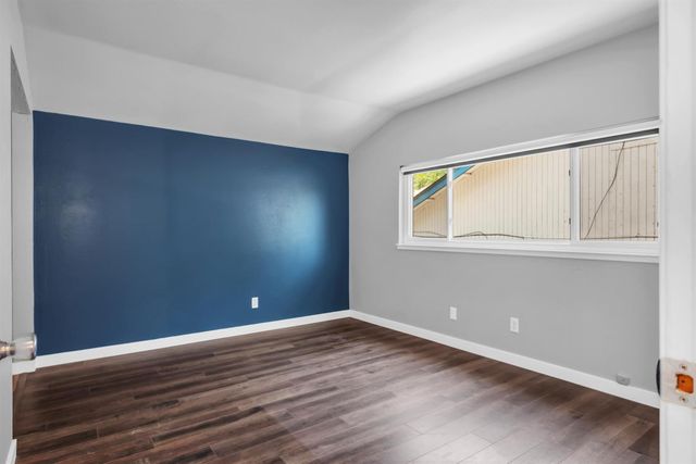 954 King John Way, El Dorado Hills, CA 95762