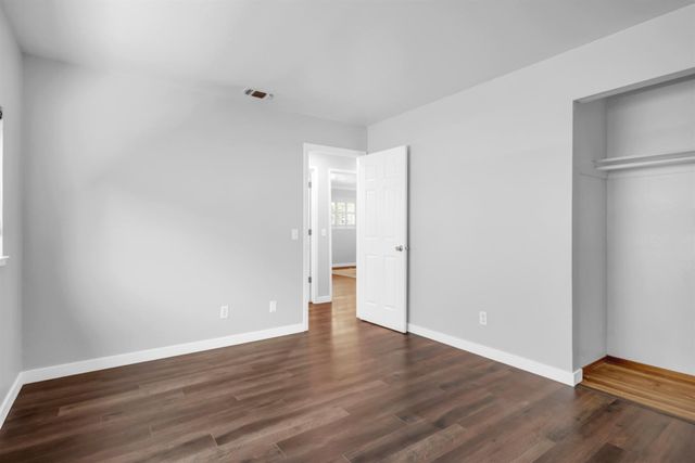 954 King John Way, El Dorado Hills, CA 95762