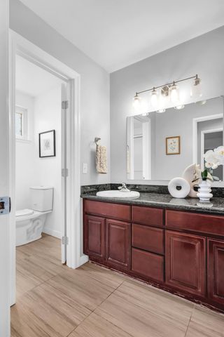 954 King John Way, El Dorado Hills, CA 95762