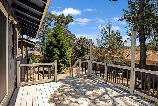 954 King John Way, El Dorado Hills, CA 95762