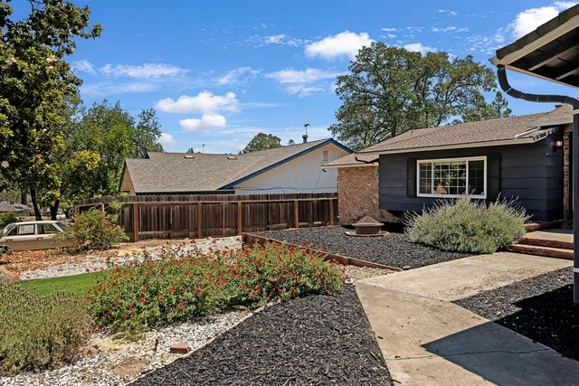 954 King John Way, El Dorado Hills, CA 95762