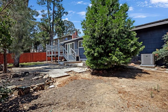 954 King John Way, El Dorado Hills, CA 95762