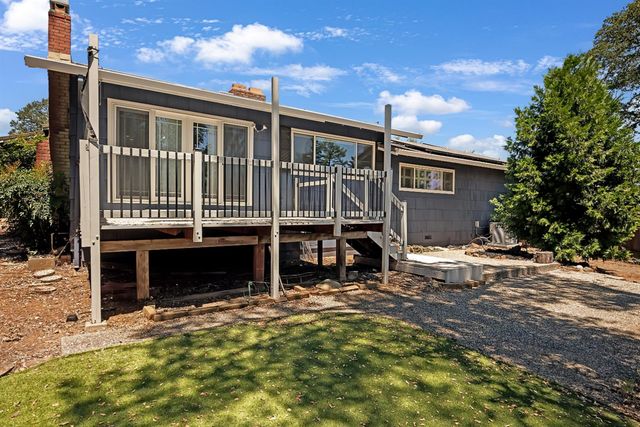 954 King John Way, El Dorado Hills, CA 95762