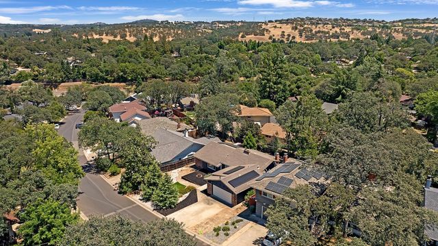 954 King John Way, El Dorado Hills, CA 95762